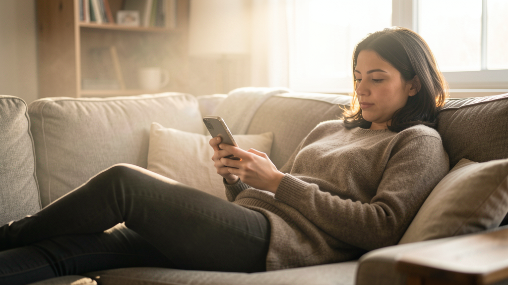 Editorial image illustrating The Bots Are Watching: A Step-by-Step Guide to Renaming Your Digital Audition Files for 2026 Filters
