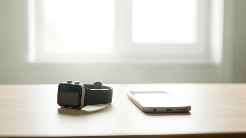 Photographic detail related to Isolating System Audio: How to Record Echo-Free Zoom Sessions with Virtual Drivers
