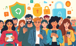 Android Play Integrity Update Enhances Security for Developers